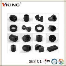 New Invention Made in China Silicone Rubber Parts